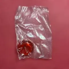 タクヤ様 リクエスト 4点 まとめ商品