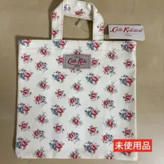 【キャスキッドソン】ミニバッグ♦︎未使用タグ付きのサムネイル