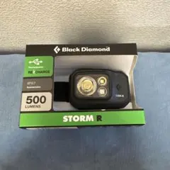 Item thumbnail for item d92e0fed-40b0-435f-94fc-d6274072cd99