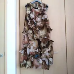 Item thumbnail for item 2e937534-2da7-415b-bf6a-dac67aa7ec9e