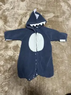 Item thumbnail for item f88300ff-11c9-49c6-b4ba-b1cc0ae5da7e