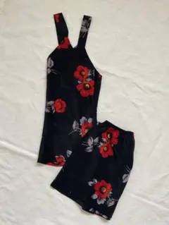 ランジェリーM 中古品