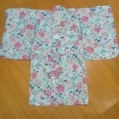 2025年最新】シナモロール浴衣の人気アイテム - メルカリ