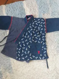 Item thumbnail for item 6ed74dba-0393-4648-a2aa-177aeae3bfa4