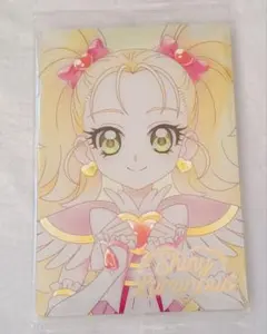 Item thumbnail for item cb651f51-d757-485a-8738-121c04be2611