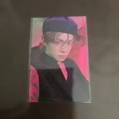 2026年最新】txt ポップアップ チェキ ヨンジュンの人気アイテム