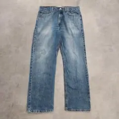 2026年最新】levi's 569 w32の人気アイテム - メルカリ