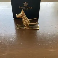 Item thumbnail for item f9e99ec0-d6e3-4583-b0f0-141447bc48f5