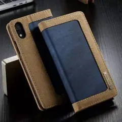 手帳ケース  iPhone7ケース　iPhoneSE3ケース　iPhoneSE2