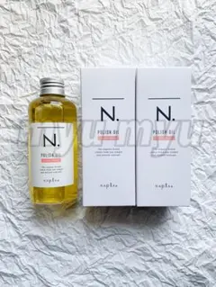 nemui ✳︎フォロー割コメント下さい様専用