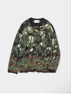 Item thumbnail for item a889efa5-58f1-44d0-a640-fbb04f4ac7d6