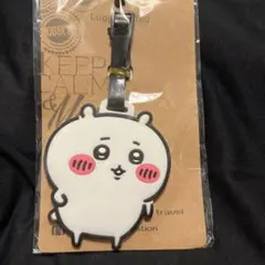 おっくん様 リクエスト 2点 まとめ商品