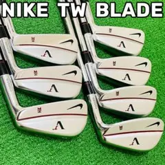 2025年最新】ナイキ マッスルバックの人気アイテム - メルカリ