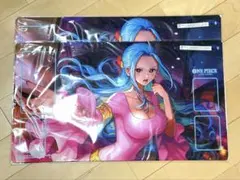 2026年最新】アザミナ プレイマットの人気アイテム - メルカリ