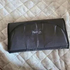 Item thumbnail for item c15015d4-e1b4-4bc9-99f2-3fd4d5170cbc