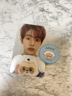 2026年最新】Zeroni ジャンハオの人気アイテム - メルカリ