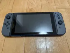 Item thumbnail for item 56bc3c3d-828e-4a14-83e1-5228d415dfb5