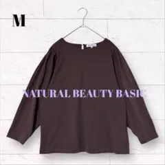 Item thumbnail for item f4013844-29fb-4a15-bdfa-31c9dd6db587