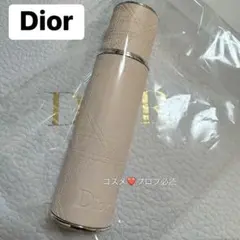 【新品未開封】DIORノベルティアトマイザー ミスディオール ブルーミングブーケ