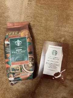 Item thumbnail for item d4fb3121-9e52-4f55-b0a8-fb765844c8a6