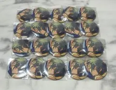 あんスタ 椎名ニキ ②