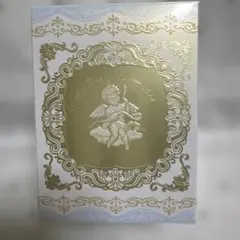 超メルカリ市☆新品・未使用品☆ミラノコレクションGR 2021 - メルカリ