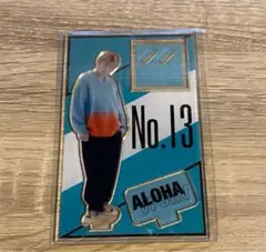 Item thumbnail for item e51dc65e-bf4f-4550-96f3-7136515f4387