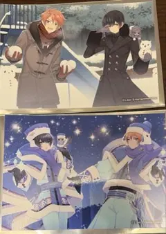 2026年最新】エヴァ・アームストロングの人気アイテム - メルカリ