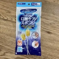 Item thumbnail for item e1b9c7a0-67a2-4466-ad9e-ac634259e452