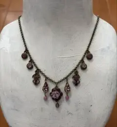 Item thumbnail for item d8d7b825-76e1-40ab-9136-c9cfe150631f