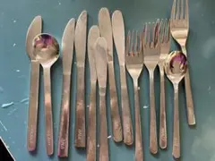 Item thumbnail for item e5e9fb13-839c-4031-846f-8611216b417d