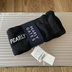 2025年最新】パーリーゲイツ メンズ 7の人気アイテム - メルカリ