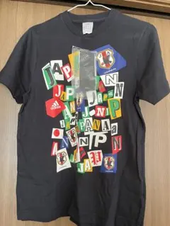 サッカー日本代表ウェア