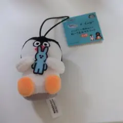 2026年最新】ピングーpinguの人気アイテム - メルカリ