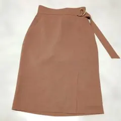 Item thumbnail for item 7e46b3da-c0b4-4567-aea5-b9d4cd6819b1