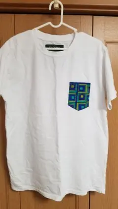 Item thumbnail for item d7421b05-71fb-4cea-bc7e-0c1f5926a202