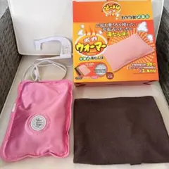 Item thumbnail for item 465e91f5-f58b-49bf-8727-9d53b0e09bbd