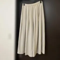 Item thumbnail for item 7101b0b8-3f6d-463e-8dac-afbe2a4721bd