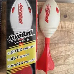 Item thumbnail for item 716a78d1-8229-4d1a-9bfc-89ab7c3222f7