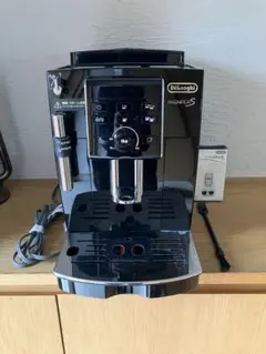 2026年最新】デロンギ コーヒーメーカー ジャンクの人気アイテム