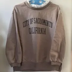 Item thumbnail for item af8e4d9f-58aa-4408-b6f4-12f2532152f3