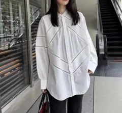 Item thumbnail for item c3eb1372-ac11-47dc-8f17-b4eca72ccbb2