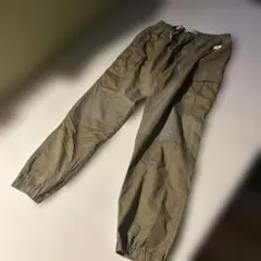 VANS カーゴパンツ Mサイズのサムネイル