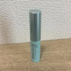 DHC センシティブ リップクリーム 1.5gのサムネイル