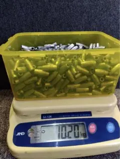 Item thumbnail for item dddfc230-08a9-4072-911c-20034913862d