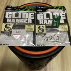 Item thumbnail for item 6dbf08df-f831-4413-917f-dd84bb1db934