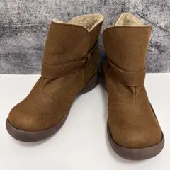 Item thumbnail for item f7d53e38-b7f2-40a1-ac85-29190e799c56