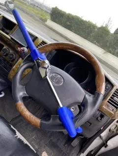 Item thumbnail for item 736ec23d-45b3-4cd7-a928-d8d9a489d2d5