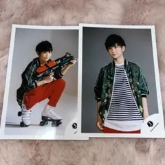 髙橋優斗 公式写真 ㉗