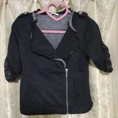 Item thumbnail for item 7ef6e39a-6e73-45bd-9d18-aa173c5c1b74